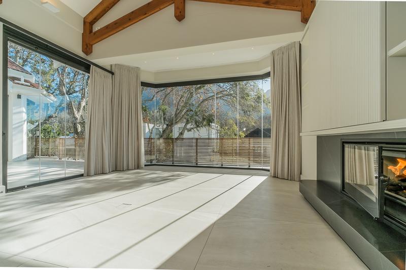 5 Bedroom Property for Sale in Newlands Western Cape